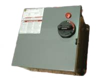 9070SK3000G3D101E23P2 by SCHNEIDER ELECTRIC