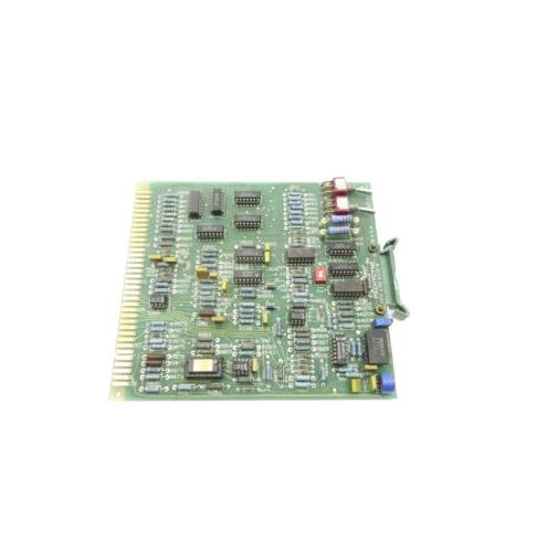 AJAX TOCCO MAGNETHERMIC CORP 72054A00