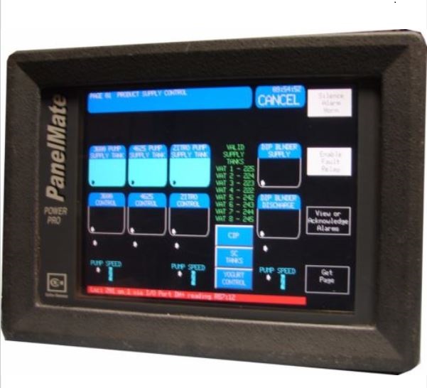 EATON CORPORATION 92-01704-02