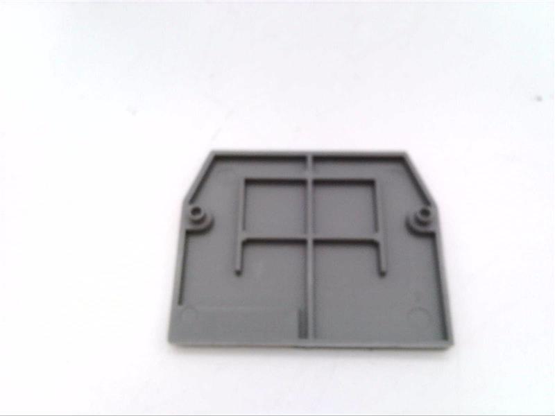 ASEA BROWN BOVERI FEM8GRIS