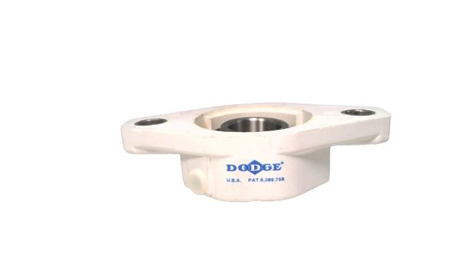 ASEA BROWN BOVERI F2B-SCEZ-100-PSS-NL