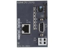 YASKAWA ELECTRIC 215-2BE03