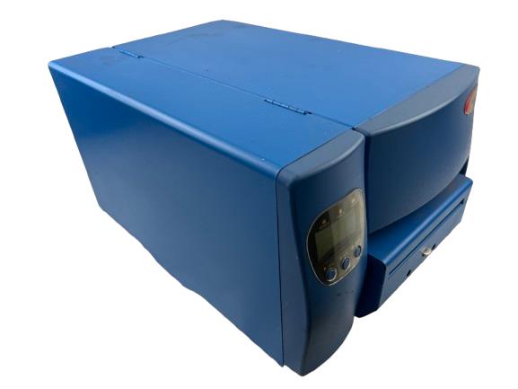 DURALABEL 7000 by GRAPHIC PRODUCTS