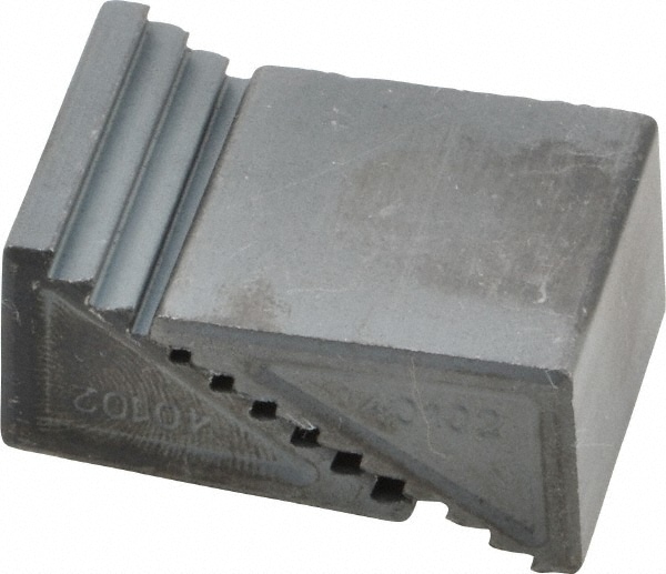 GIBRALTAR PRODUCTS 40102MG