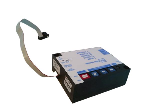 EATON CORPORATION IPONI