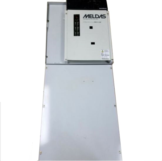 MITSUBISHI MDS-A-CSP-450C