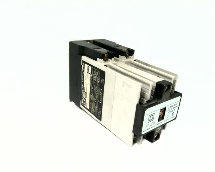 SCHNEIDER ELECTRIC 8501XO60V02DP