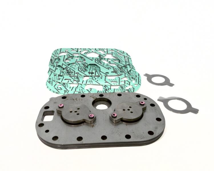 COPELAND 998-1661-28