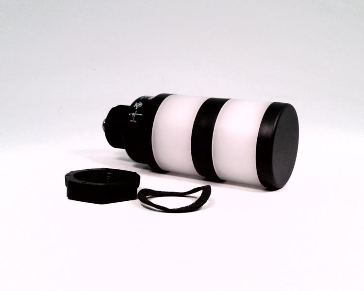 BANNER ENGINEERING TL50BBQ