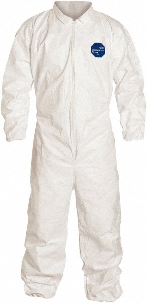 TY125SWH6X002500 by DUPONT