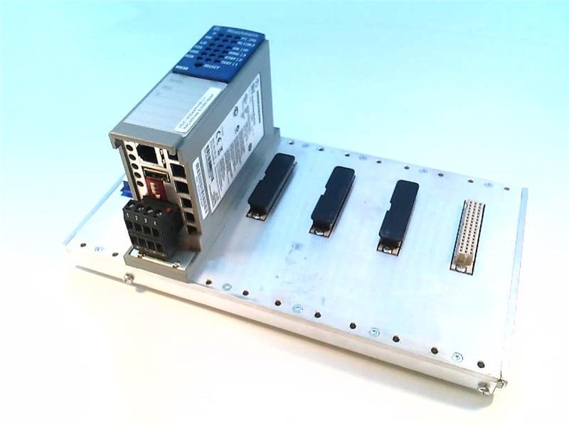 BELDEN MS30-1602SAAPHH08.0.01