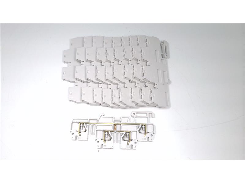 AUTOMATION DIRECT DN-QD12X-A