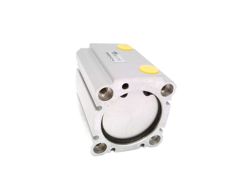 PHD INC CRS3U 50X1-1/2-M