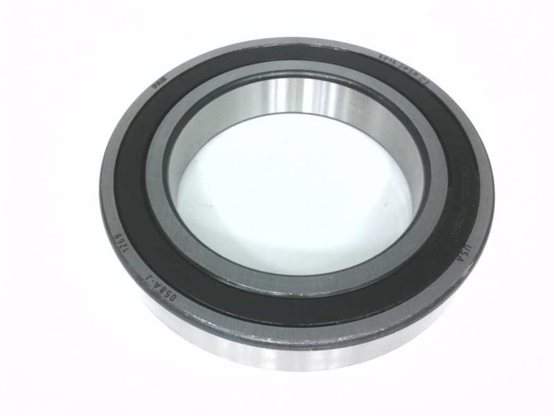 SCHAEFFLER GROUP 6015-2RSR-C3