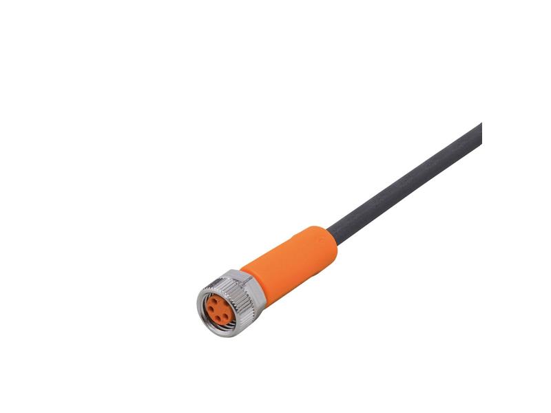 EFECTOR ADOGF040MSS0020H04-EVC388