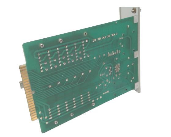 ASEA BROWN BOVERI 0-51849-5