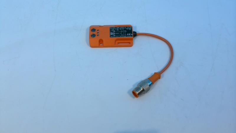 EFECTOR OWP-FPKG/0.1M/US-OW1006