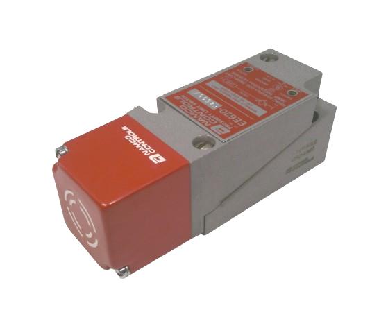 DANAHER CONTROLS EE620-54500
