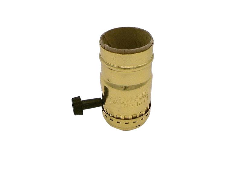 LEVITON 051-7090