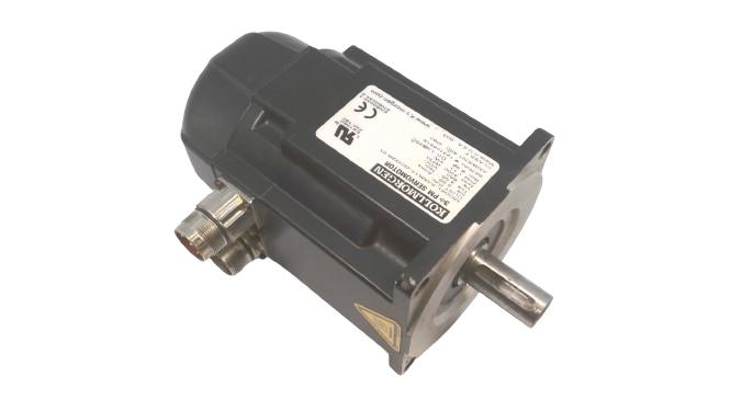 KOLLMORGEN AKM51E-GCG2R-01