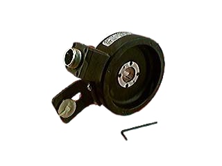775-B-S-0512-R-PU-C-W-A-N-N by ENCODER PRODUCTS COMPANY