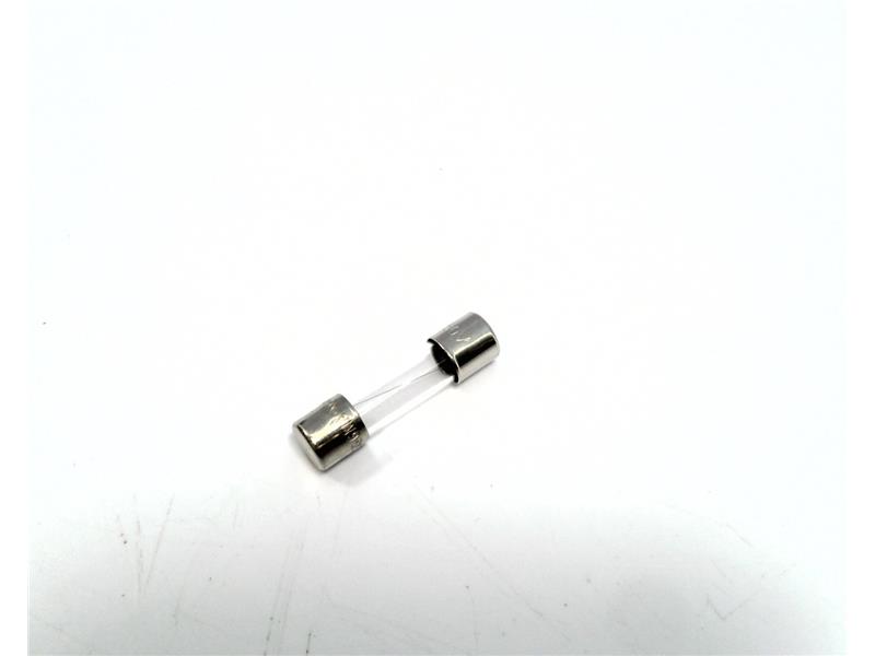 EATON CORPORATION GMA-800-R