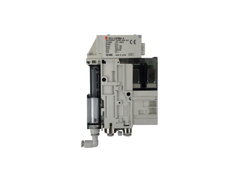 SMC ZK2-ZSFBM-A