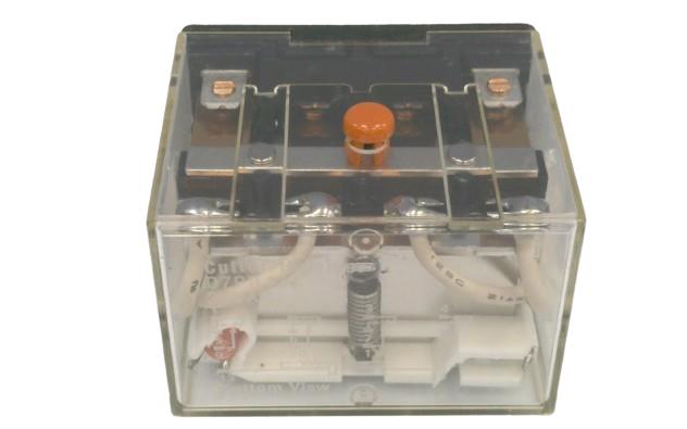 EATON CORPORATION D7PR43T