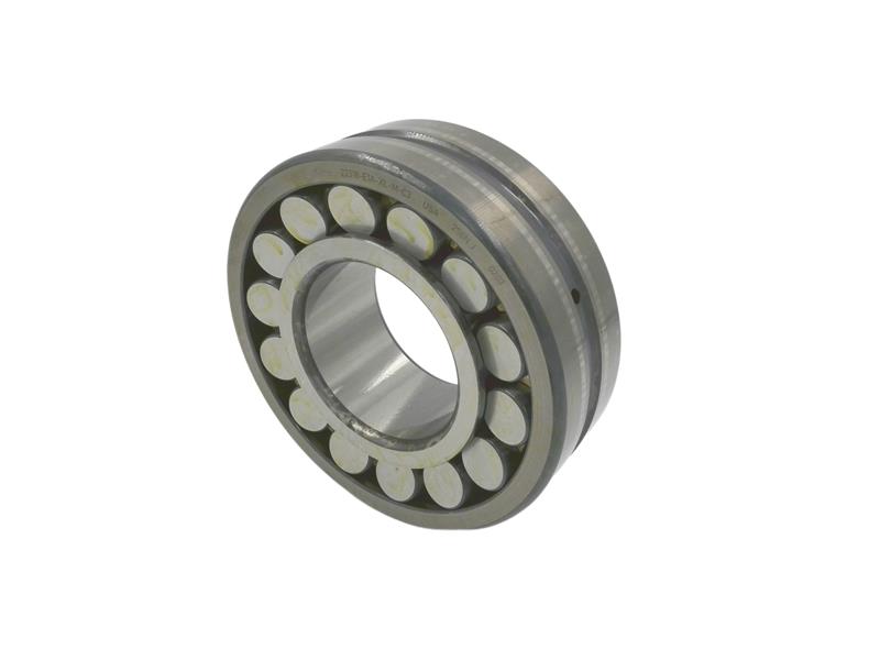 SCHAEFFLER GROUP 22318-E1A-XL-M-C3