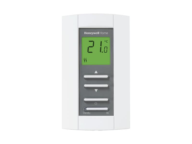HONEYWELL TH114-AF-GA