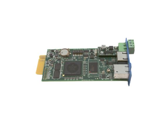 EATON CORPORATION PXGMSUPS