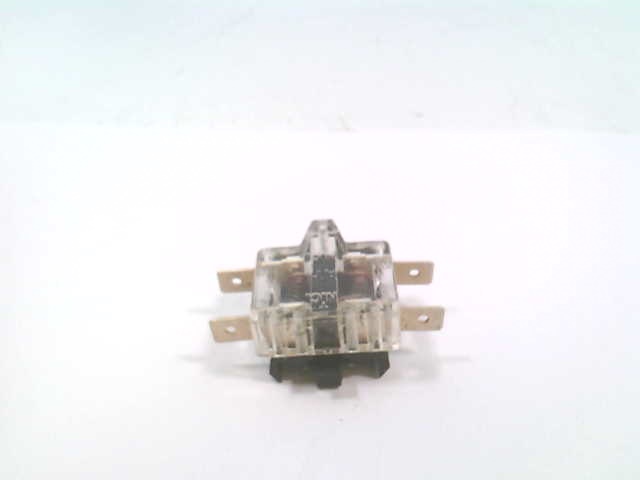 EATON CORPORATION 34300-332B