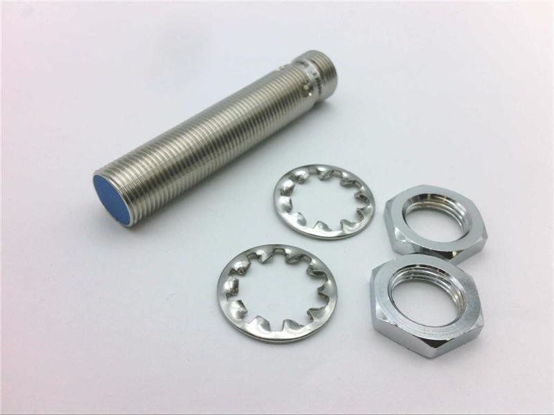 CONTRINEX DW-AS-623-M12