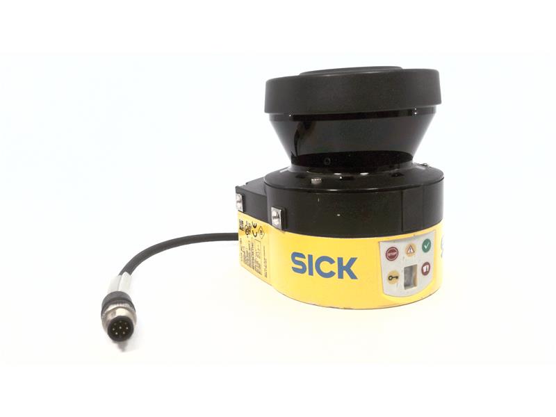 SICK S32B-3011BA
