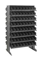 QPRD-101BK by QUANTUM STORAGE