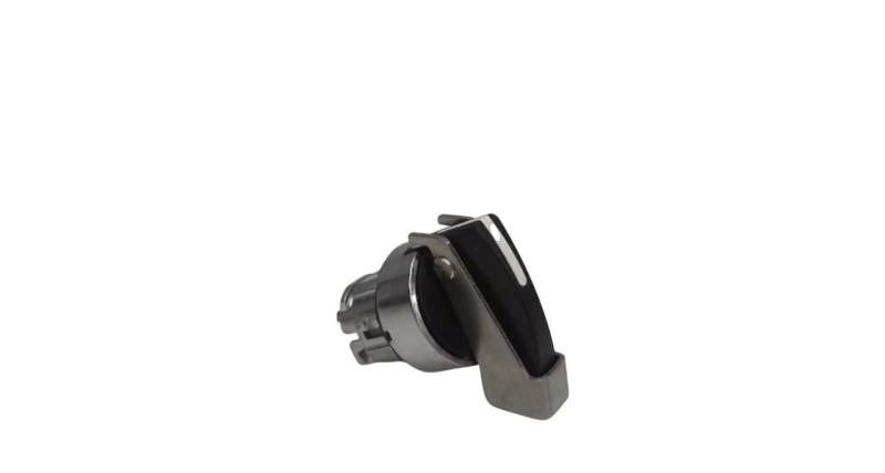 SCHNEIDER ELECTRIC ZB4BJ393