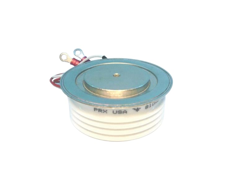 EATON CORPORATION 810A004H10A
