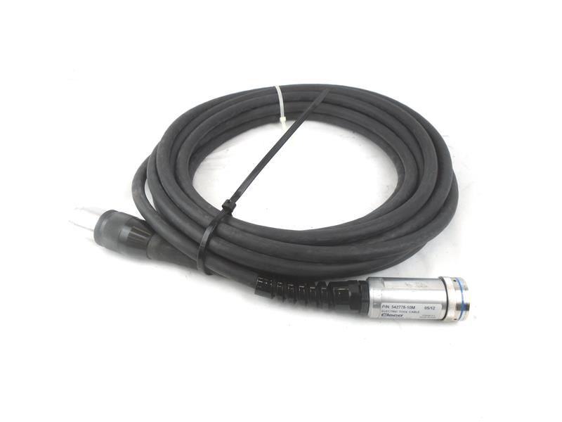 542778-10M by APEX TOOLS