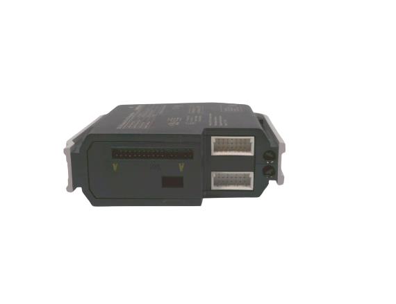 EMERSON KJ3202X1-BK1