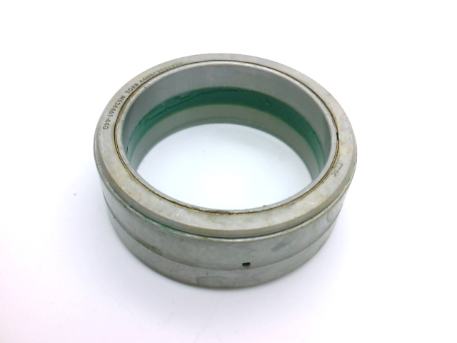 RBC BEARINGS 44NBC2056YZP