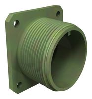 SPACECRAFT MS3105-18