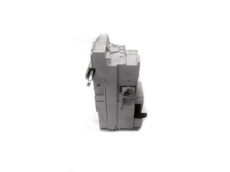 EATON CORPORATION NZM4-XUHIV24DC
