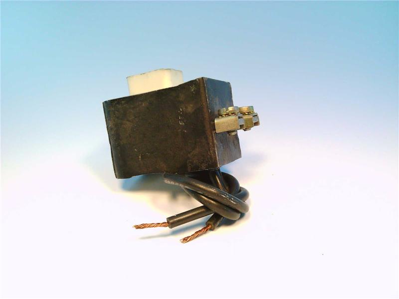 GENERAL ELECTRIC 15D1G2