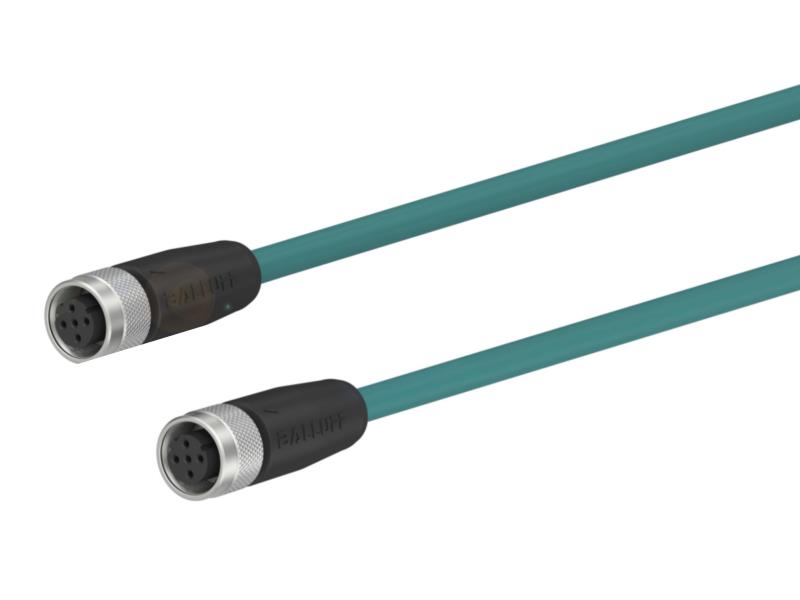 BALLUFF BCC M415-M415-5D-687-ES64N8-050