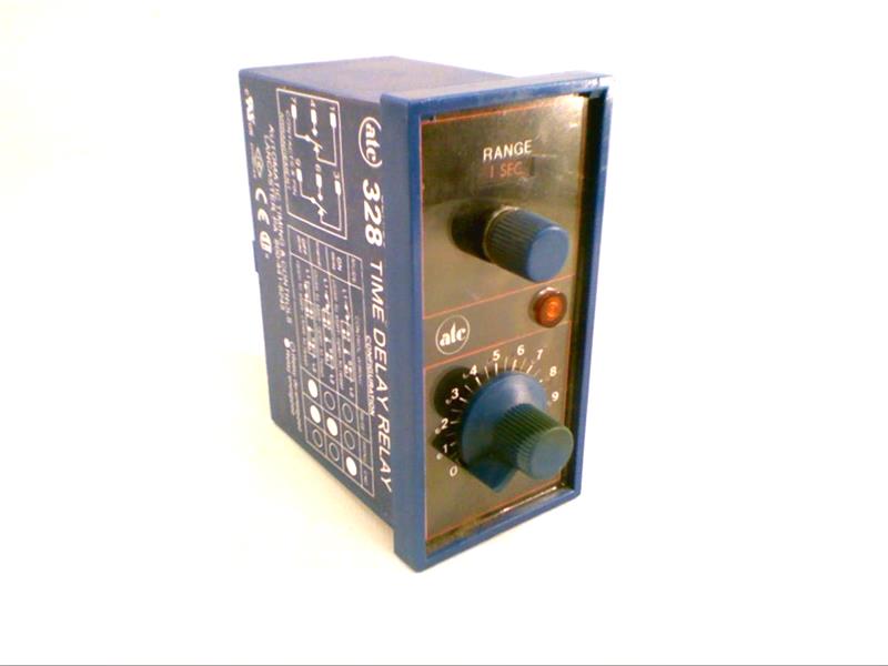 MARSH BELLOFRAM 328D-200F-10-XX