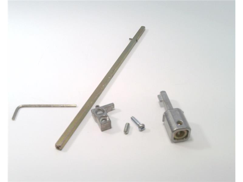 EATON CORPORATION CSCSA200