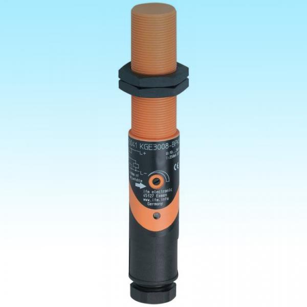 EFECTOR KGE3008-BPKG-KG5002