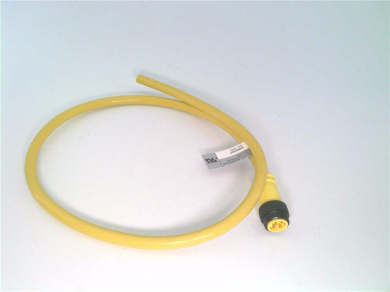 NSI INDUSTRIES 104E0030AP