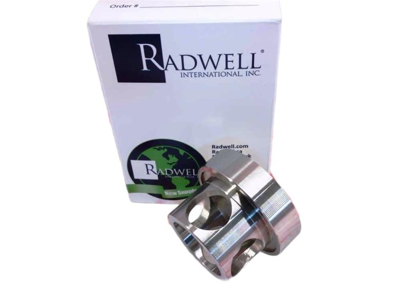 EMERSON 1R126635072
