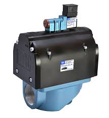 MAC VALVES INC PV03B-A0A-41M-DJAJ-1JJ